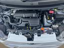 新車保証継承付　弊社デモカーＵＰ車　オーディオレス　ＬＥＤヘッドライト　衝突軽減ブレーキ　オートマチックハイビーム　横滑り防止装置　アイドリングストップ　クリアランスソナー　純正アルミホイール（福岡県）の中古車