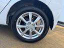 新車保証継承付　弊社デモカーＵＰ車　オーディオレス　ＬＥＤヘッドライト　衝突軽減ブレーキ　オートマチックハイビーム　横滑り防止装置　アイドリングストップ　クリアランスソナー　純正アルミホイール（福岡県）の中古車
