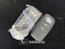 新車保証継承付　弊社デモカーＵＰ車　ディスプレイオーディオ　バックカメラ　　片側電動スライドドア　オートライト　ＬＥＤヘッドライト　衝突軽減ブレーキ　横滑り防止装置　アイドリングストップ（福岡県）の中古車