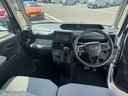 新車保証継承付　弊社デモカーＵＰ車　ディスプレイオーディオ　バックカメラ　　片側電動スライドドア　オートライト　ＬＥＤヘッドライト　衝突軽減ブレーキ　横滑り防止装置　アイドリングストップ（福岡県）の中古車
