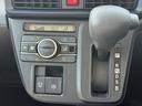 新車保証継承付　弊社デモカーＵＰ車　ディスプレイオーディオ　バックカメラ　　片側電動スライドドア　オートライト　ＬＥＤヘッドライト　衝突軽減ブレーキ　横滑り防止装置　アイドリングストップ（福岡県）の中古車