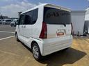 新車保証継承付　弊社デモカーＵＰ車　ディスプレイオーディオ　バックカメラ　　片側電動スライドドア　オートライト　ＬＥＤヘッドライト　衝突軽減ブレーキ　横滑り防止装置　アイドリングストップ（福岡県）の中古車