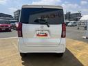 新車保証継承付　弊社デモカーＵＰ車　ディスプレイオーディオ　バックカメラ　　片側電動スライドドア　オートライト　ＬＥＤヘッドライト　衝突軽減ブレーキ　横滑り防止装置　アイドリングストップ（福岡県）の中古車