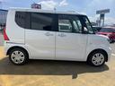 新車保証継承付　弊社デモカーＵＰ車　ディスプレイオーディオ　バックカメラ　　片側電動スライドドア　オートライト　ＬＥＤヘッドライト　衝突軽減ブレーキ　横滑り防止装置　アイドリングストップ（福岡県）の中古車