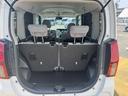 新車保証継承付　弊社デモカーＵＰ車　ディスプレイオーディオ　バックカメラ　　片側電動スライドドア　オートライト　ＬＥＤヘッドライト　衝突軽減ブレーキ　横滑り防止装置　アイドリングストップ（福岡県）の中古車