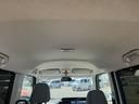 新車保証継承付　弊社デモカーＵＰ車　ディスプレイオーディオ　バックカメラ　　片側電動スライドドア　オートライト　ＬＥＤヘッドライト　衝突軽減ブレーキ　横滑り防止装置　アイドリングストップ（福岡県）の中古車