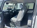 新車保証継承付　弊社デモカーＵＰ車　ディスプレイオーディオ　バックカメラ　　片側電動スライドドア　オートライト　ＬＥＤヘッドライト　衝突軽減ブレーキ　横滑り防止装置　アイドリングストップ（福岡県）の中古車