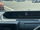 新車保証継承付　弊社デモカーＵＰ車　ディスプレイオーディオ　バックカメラ　　片側電動スライドドア　オートライト　ＬＥＤヘッドライト　衝突軽減ブレーキ　横滑り防止装置　アイドリングストップ（福岡県）の中古車
