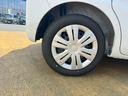 新車保証継承付　弊社デモカーＵＰ車　ディスプレイオーディオ　バックカメラ　　片側電動スライドドア　オートライト　ＬＥＤヘッドライト　衝突軽減ブレーキ　横滑り防止装置　アイドリングストップ（福岡県）の中古車