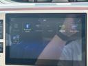 ナビ地デジＴＶ　バックカメラ　Ｂｌｕｅｔｏｏｔｈ　スマートキー　ＥＴＣ　　前ドライブレコーダー　　両側電動スライドドア　ＬＥＤヘッドライト　衝突軽減ブレーキ　横滑り防止装置　アイドリングストップ（福岡県）の中古車