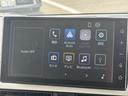 新車保証継承付　ディスプレイオーディオ　バックカメラ　Ｂｌｕｅｔｏｏｔｈ　両側電動スライドドア　ＬＥＤヘッドライト　衝突軽減ブレーキ　横滑り防止装置　アイドリングストップレス　クリアランスソナー（福岡県）の中古車