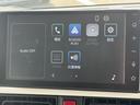新車保証継承付　ディスプレイオーディオ　バックカメラ　Ｂｌｕｅｔｏｏｔｈ　両側電動スライドドア　ＬＥＤヘッドライト　衝突軽減ブレーキ　横滑り防止装置　アイドリングストップレス　クリアランスソナー（福岡県）の中古車
