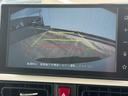 新車保証継承付　ディスプレイオーディオ　バックカメラ　Ｂｌｕｅｔｏｏｔｈ　両側電動スライドドア　ＬＥＤヘッドライト　衝突軽減ブレーキ　横滑り防止装置　アイドリングストップレス　クリアランスソナー（福岡県）の中古車