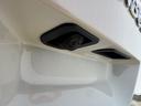 新車保証継承付　ディスプレイオーディオ　バックカメラ　Ｂｌｕｅｔｏｏｔｈ　両側電動スライドドア　ＬＥＤヘッドライト　衝突軽減ブレーキ　横滑り防止装置　アイドリングストップレス　クリアランスソナー（福岡県）の中古車