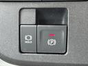 新車保証継承付　ディスプレイオーディオ　バックカメラ　Ｂｌｕｅｔｏｏｔｈ　両側電動スライドドア　ＬＥＤヘッドライト　衝突軽減ブレーキ　横滑り防止装置　アイドリングストップレス　クリアランスソナー（福岡県）の中古車