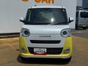 新車保証継承付　ディスプレイオーディオ　バックカメラ　Ｂｌｕｅｔｏｏｔｈ　両側電動スライドドア　ＬＥＤヘッドライト　衝突軽減ブレーキ　横滑り防止装置　アイドリングストップレス　クリアランスソナー（福岡県）の中古車