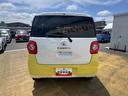 新車保証継承付　ディスプレイオーディオ　バックカメラ　Ｂｌｕｅｔｏｏｔｈ　両側電動スライドドア　ＬＥＤヘッドライト　衝突軽減ブレーキ　横滑り防止装置　アイドリングストップレス　クリアランスソナー（福岡県）の中古車