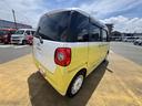 新車保証継承付　ディスプレイオーディオ　バックカメラ　Ｂｌｕｅｔｏｏｔｈ　両側電動スライドドア　ＬＥＤヘッドライト　衝突軽減ブレーキ　横滑り防止装置　アイドリングストップレス　クリアランスソナー（福岡県）の中古車