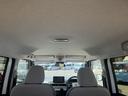 新車保証継承付　ディスプレイオーディオ　バックカメラ　Ｂｌｕｅｔｏｏｔｈ　両側電動スライドドア　ＬＥＤヘッドライト　衝突軽減ブレーキ　横滑り防止装置　アイドリングストップレス　クリアランスソナー（福岡県）の中古車