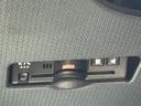 ナビ地デジＴＶ　バックカメラ　Ｂｌｕｅｔｏｏｔｈ　スマートキー　ＥＴＣ　前後ドライブレコーダー　　両側電動スライドドア　クルーズコントロール　ＬＥＤヘッドライト　衝突軽減ブレーキ　アイドリングストップ（福岡県）の中古車