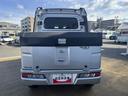喫煙車　ＣＤチューナー　両側スライドドア　オートライト　衝突軽減ブレーキ　横滑り防止装置　アイドリングストップ　オートマチックハイビーム（福岡県）の中古車