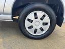 喫煙車　ＣＤチューナー　両側スライドドア　オートライト　衝突軽減ブレーキ　横滑り防止装置　アイドリングストップ　オートマチックハイビーム（福岡県）の中古車