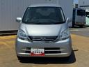 アウトレット車　５ＭＴ車　マニュアル車　マニュアルエアコン（福岡県）の中古車