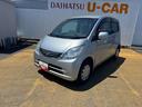 アウトレット車　５ＭＴ車　マニュアル車　マニュアルエアコン（福岡県）の中古車