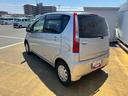アウトレット車　５ＭＴ車　マニュアル車　マニュアルエアコン（福岡県）の中古車