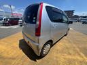 アウトレット車　５ＭＴ車　マニュアル車　マニュアルエアコン（福岡県）の中古車