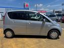 アウトレット車　５ＭＴ車　マニュアル車　マニュアルエアコン（福岡県）の中古車