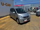 アウトレット車　５ＭＴ車　マニュアル車　マニュアルエアコン（福岡県）の中古車