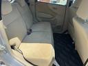 アウトレット車　５ＭＴ車　マニュアル車　マニュアルエアコン（福岡県）の中古車