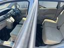 アウトレット車　５ＭＴ車　マニュアル車　マニュアルエアコン（福岡県）の中古車