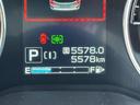 新車保証継承付　ナビ地デジＴＶ　バックカメラ　Ｂｌｕｅｔｏｏｔｈ　スマートキー　ＥＴＣ　　前後ドライブレコーダー　クルーズコントロール　ＬＥＤヘッドライト　衝突軽減ブレーキ（福岡県）の中古車
