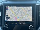 新車保証継承付　ナビ地デジＴＶ　バックカメラ　Ｂｌｕｅｔｏｏｔｈ　スマートキー　ＥＴＣ　　前後ドライブレコーダー　クルーズコントロール　ＬＥＤヘッドライト　衝突軽減ブレーキ（福岡県）の中古車