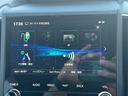 新車保証継承付　ナビ地デジＴＶ　バックカメラ　Ｂｌｕｅｔｏｏｔｈ　スマートキー　ＥＴＣ　　前後ドライブレコーダー　クルーズコントロール　ＬＥＤヘッドライト　衝突軽減ブレーキ（福岡県）の中古車