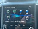 新車保証継承付　ナビ地デジＴＶ　バックカメラ　Ｂｌｕｅｔｏｏｔｈ　スマートキー　ＥＴＣ　　前後ドライブレコーダー　クルーズコントロール　ＬＥＤヘッドライト　衝突軽減ブレーキ（福岡県）の中古車