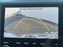新車保証継承付　ナビ地デジＴＶ　バックカメラ　Ｂｌｕｅｔｏｏｔｈ　スマートキー　ＥＴＣ　　前後ドライブレコーダー　クルーズコントロール　ＬＥＤヘッドライト　衝突軽減ブレーキ（福岡県）の中古車