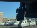 新車保証継承付　ナビ地デジＴＶ　バックカメラ　Ｂｌｕｅｔｏｏｔｈ　スマートキー　ＥＴＣ　　前後ドライブレコーダー　クルーズコントロール　ＬＥＤヘッドライト　衝突軽減ブレーキ（福岡県）の中古車
