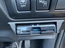 新車保証継承付　ナビ地デジＴＶ　バックカメラ　Ｂｌｕｅｔｏｏｔｈ　スマートキー　ＥＴＣ　　前後ドライブレコーダー　クルーズコントロール　ＬＥＤヘッドライト　衝突軽減ブレーキ（福岡県）の中古車