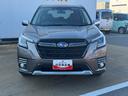 新車保証継承付　ナビ地デジＴＶ　バックカメラ　Ｂｌｕｅｔｏｏｔｈ　スマートキー　ＥＴＣ　　前後ドライブレコーダー　クルーズコントロール　ＬＥＤヘッドライト　衝突軽減ブレーキ（福岡県）の中古車