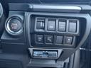 新車保証継承付　ナビ地デジＴＶ　バックカメラ　Ｂｌｕｅｔｏｏｔｈ　スマートキー　ＥＴＣ　　前後ドライブレコーダー　クルーズコントロール　ＬＥＤヘッドライト　衝突軽減ブレーキ（福岡県）の中古車