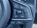 新車保証継承付　ナビ地デジＴＶ　バックカメラ　Ｂｌｕｅｔｏｏｔｈ　スマートキー　ＥＴＣ　　前後ドライブレコーダー　クルーズコントロール　ＬＥＤヘッドライト　衝突軽減ブレーキ（福岡県）の中古車