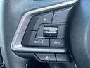 新車保証継承付　ナビ地デジＴＶ　バックカメラ　Ｂｌｕｅｔｏｏｔｈ　スマートキー　ＥＴＣ　　前後ドライブレコーダー　クルーズコントロール　ＬＥＤヘッドライト　衝突軽減ブレーキ（福岡県）の中古車