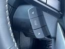 新車保証継承付　ナビ地デジＴＶ　バックカメラ　Ｂｌｕｅｔｏｏｔｈ　スマートキー　ＥＴＣ　　前後ドライブレコーダー　クルーズコントロール　ＬＥＤヘッドライト　衝突軽減ブレーキ（福岡県）の中古車