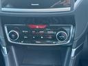 新車保証継承付　ナビ地デジＴＶ　バックカメラ　Ｂｌｕｅｔｏｏｔｈ　スマートキー　ＥＴＣ　　前後ドライブレコーダー　クルーズコントロール　ＬＥＤヘッドライト　衝突軽減ブレーキ（福岡県）の中古車