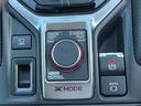 新車保証継承付　ナビ地デジＴＶ　バックカメラ　Ｂｌｕｅｔｏｏｔｈ　スマートキー　ＥＴＣ　　前後ドライブレコーダー　クルーズコントロール　ＬＥＤヘッドライト　衝突軽減ブレーキ（福岡県）の中古車