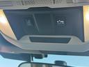 新車保証継承付　ナビ地デジＴＶ　バックカメラ　Ｂｌｕｅｔｏｏｔｈ　スマートキー　ＥＴＣ　　前後ドライブレコーダー　クルーズコントロール　ＬＥＤヘッドライト　衝突軽減ブレーキ（福岡県）の中古車