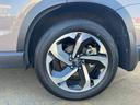 新車保証継承付　ナビ地デジＴＶ　バックカメラ　Ｂｌｕｅｔｏｏｔｈ　スマートキー　ＥＴＣ　　前後ドライブレコーダー　クルーズコントロール　ＬＥＤヘッドライト　衝突軽減ブレーキ（福岡県）の中古車